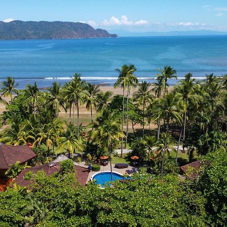 Tambor Tropical Beach Resort- Adults Only Luaran gambar